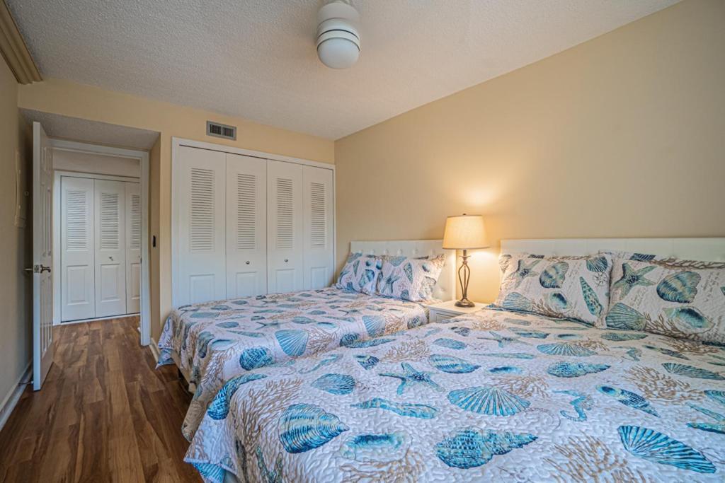 1686 Bluff Villas Renovated Sleeps 8 Walk To Salty Dog Sea Pines 希爾頓黑德島 外观 照片