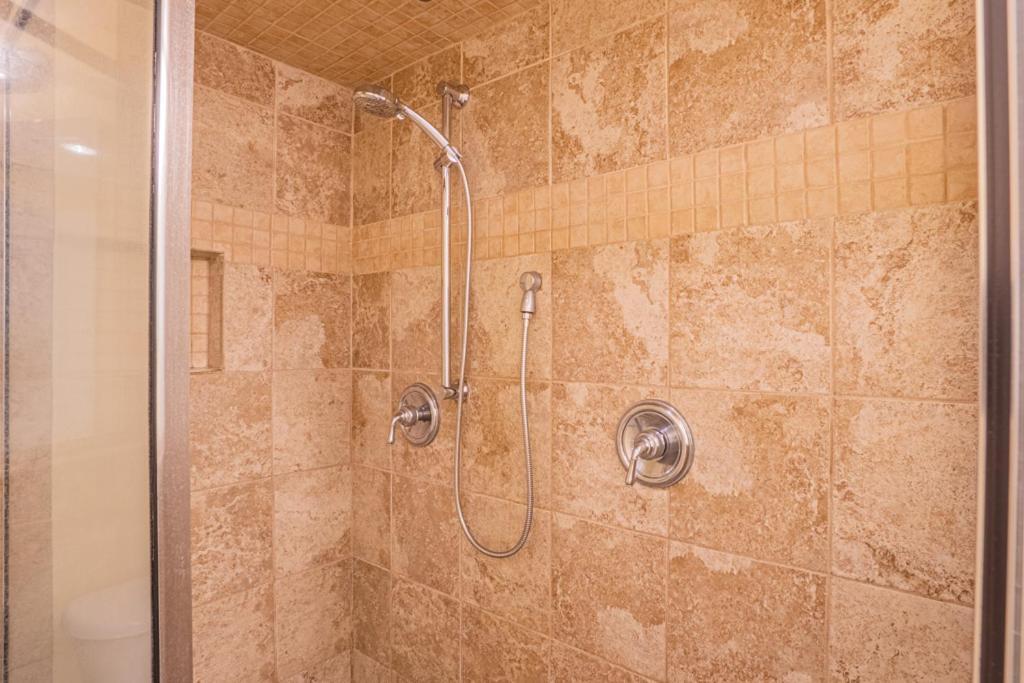 1686 Bluff Villas Renovated Sleeps 8 Walk To Salty Dog Sea Pines 希爾頓黑德島 外观 照片