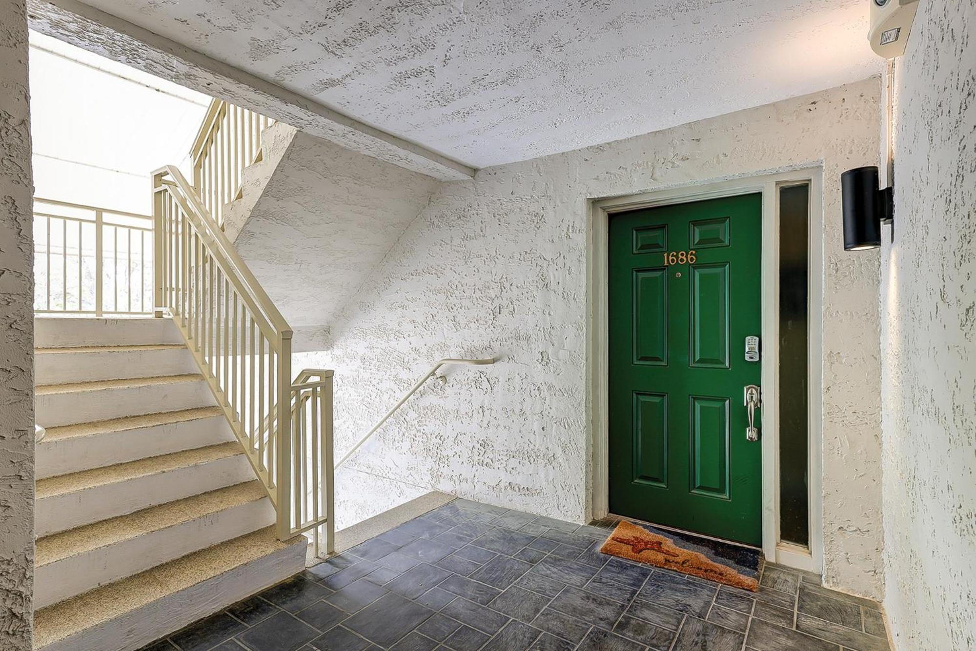 1686 Bluff Villas Renovated Sleeps 8 Walk To Salty Dog Sea Pines 希爾頓黑德島 外观 照片