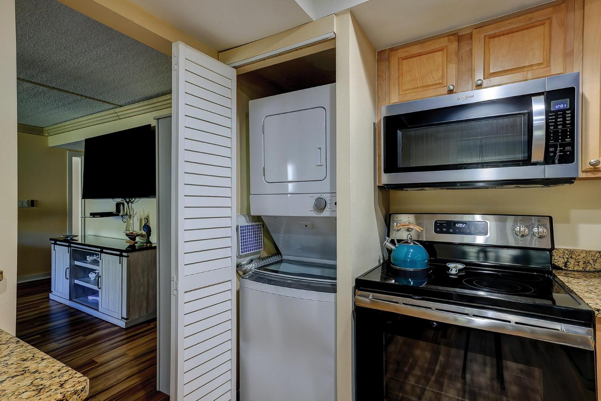 1686 Bluff Villas Renovated Sleeps 8 Walk To Salty Dog Sea Pines 希爾頓黑德島 外观 照片